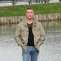 Отзыв от Вячеслав - Visa DTV